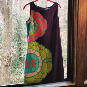 Lily Pulitzer Shift Dress